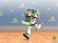 /album/personajes-velada-turno-ma%c3%b1ana1/toy-story1-jpg1/